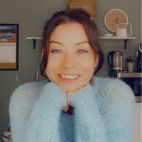 Gavin Robbins Email & Phone Number