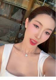 มิสแกรนด์หนองบัวลำภู 2025: เจ้าที่แรงงงงง?