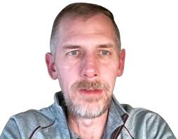 2023-03-15: Engineering a Better Tomorrow: SE Vision 2035 and Beyond (Long)  — INCOSE Chesapeake Chapter