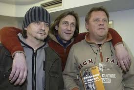 Abychom vám usnadnili vyhledávání zajímavého obsahu. Vaclav Kopta Fotka