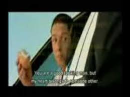 Maybe you would like to learn more about one of these? Taxi Joke Youtube