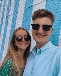 NICHOLAS WINKLER (@nicholas.winkler) · Instagram photos and Reels