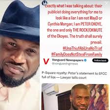 Entertainment Daily added a new photo.