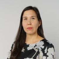 Lisa Lipinski's Instagram, Twitter & Facebook