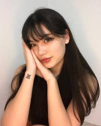 Cansu Guney (cansu_guney)