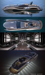 Determine More Info On Expensive Cars Check Out Our Site Luxury Yachts Boats Luxury Yacht Design