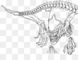 We did not find results for: Alien Vs Predator Png Alien Vs Predator Funny Alien Vs Predator Coloring Pages Alien Vs Predator Silhouette Cleanpng Kisspng