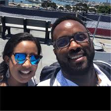 Federal Reserve Bank of Kansas City