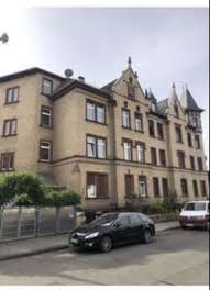 Günstige wohnung in hanau mieten oder kaufen. 3 Zimmer Wohnung Mieten Hanau Mittelbuchen Mietwohnungen Hanau Mittelbuchen 1a Immobilienmarkt De