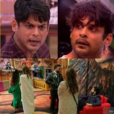 Charlie Squadron double victory