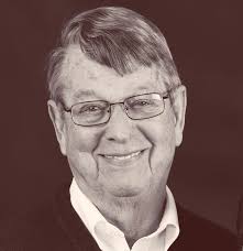 Jerry Alan Eberhardt