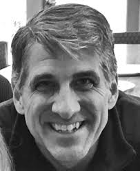 Schwartz, 50, of Dallas, died November 15, 2020. He received his law degree  from the University of Texas School of Law and was a