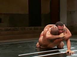 Ramirez resso vs dj steff — flye 06:19. Gay Ficken Brutal Handy Pornos Nurxxx Mobi