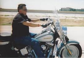 Arthur T. Botello, Sr. Obituary October 22, 2019