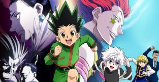 Banyak dari anime tersebut yang mencapai kepopulerannya hingga menjadi anime terbaik sepang masa, termasuk anime movie. 20 Anime Adventure Terbaik Sepanjang Masa Tokopedia Blog