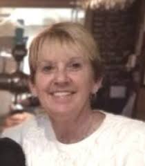 Tracy Nieman Obituary