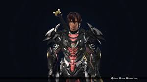 Be Cross With Each Other Show Off Your Xenoblade Chronicles X Character Skell Neogaf Much has been said about the differences between the japanese and english versions of xenoblade chronicles x.