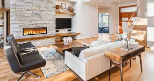 Per il soggiorno scegli la modularità. Soggiorni Moderni 40 Idee Per Un Arredamento Moderno Ed Elegante