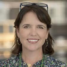 Meg Crosby's Instagram, Twitter & Facebook