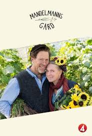 Här samlar vi alla artiklar om mandelmanns gård. Mandelmanns Gard Season 1 Air Dates Countdown