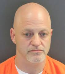 UPDATED: BCA investigations lead to the arrest of two