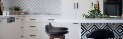 handle house australia's top rated