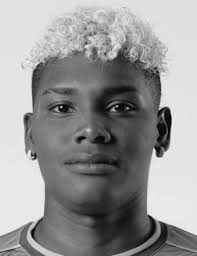 Que triste noticia para el fútbol ecuatoriano. Marcos Olmedo ha fallecido  en un accidente de tránsito.