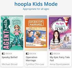 This is the best study app and tutoring app for students of all ages who are struggling in science and other subjects. The Best Reading Apps For Kids In And Out Of The Classroom