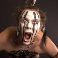 Sirma Singbonga Email & Phone Number