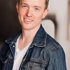 TOP 10 BEST Singing Lessons near Norridge, IL