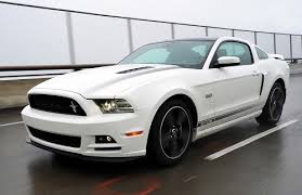 Bmw demo & loaner vehicles | rallye bmw in westbury ny. Car Leasing Companies Nyc