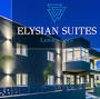 Elysian Suite from elysiansuites.com