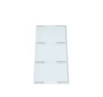 RFID UHF Tag anti metal On Metal soft material sticker long reading range  10pack | eBay