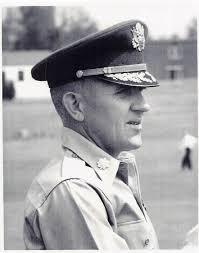 Obituary for Shirley F. Dively