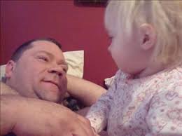 William Keeth Obituary (2009)