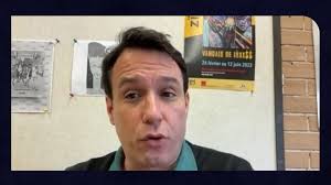 Mindgeek: une vente qui suscite plus de questions que de réponses