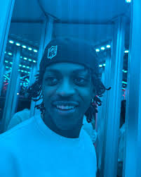 Zane Marshall (@_princezane) • Instagram photos and videos