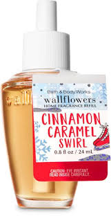 Theresa donelan from sheffield village has bought dozens of bath & body works wallflowers over the years but just recently she said she had a problem. Wallflowers Refills Fragrance Diffuser Oil Bath Body Works Bath And Body Bath And Body Works Body Works