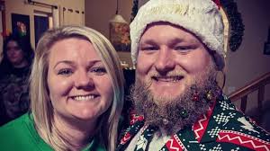 Fundraiser by Azrielle Hoye : please help in any way you can