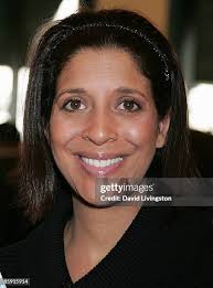 1,173 David Devine Stock Photos, High-Res Pictures, and Images