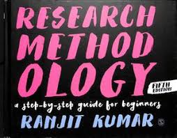 Research instruments sdn bhd headquarters is in petaling jaya, selangor darul ehsan. Books Kinokuniya Research Methodology A Step By Step Guide For Beginners 5th Paperback Pass Code Kumar Ranjit 9781526449900