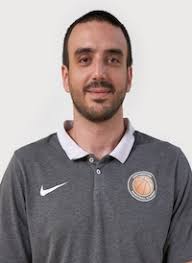 Nachwuchs und Jugend Basketball Bundesliga