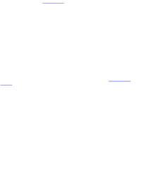 Saw de esta forma estan conectadas todas las peliculas. Ufo Pdf Txt