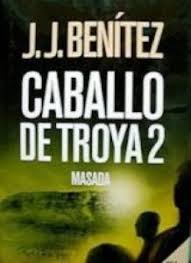 Discover new books on goodreads. J J Benitez Archivos Mega Epub Gratis