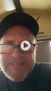 Doug Murrell's Instagram, Twitter & Facebook