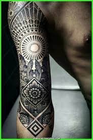 Guru Meinmodus Com Tattoo Zeichnungen Tatowierungen Fur Frauen Tattoo Skizzen Minimalistische Tattoos Geometrische Tattoos Aquarell Tattoos Manner Tattoos Oberarm Oberarm Tattoo Manner Tattoos Oberarm