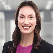 Jocelyn Harris's Instagram, Twitter & Facebook