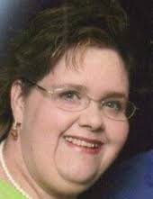 Obituary information for Connie Jean Daniels