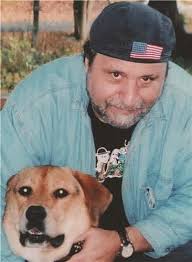 Mark Paletta Obituary (2023)