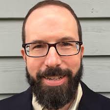 Hester for Salem City Council